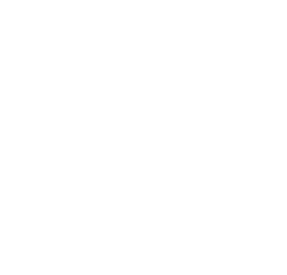 Rayleigh Kebab Hut